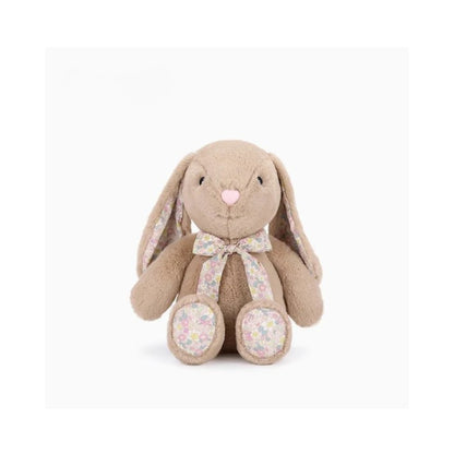 Mchugs Ribbon Bunny 18 Cm