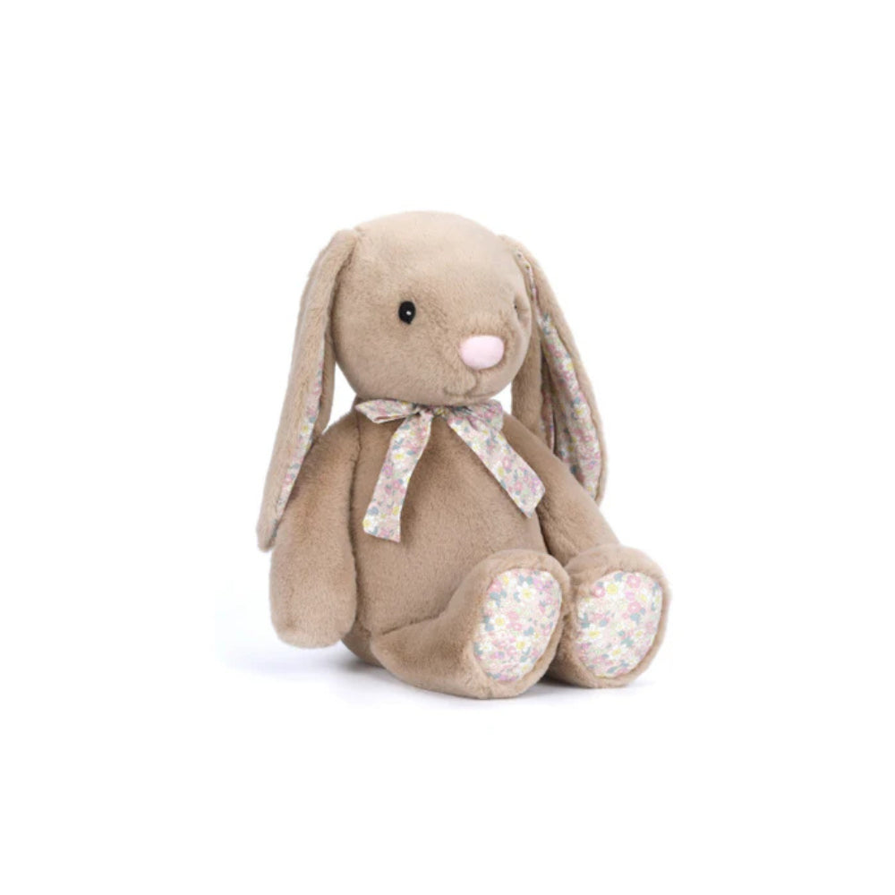 Mchugs Ribbon Bunny 18 Cm