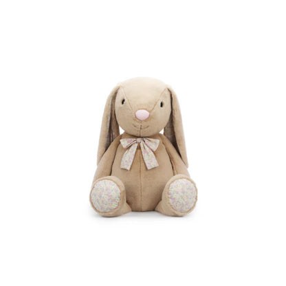 Mchugs Ribbon Bunny 18 Cm