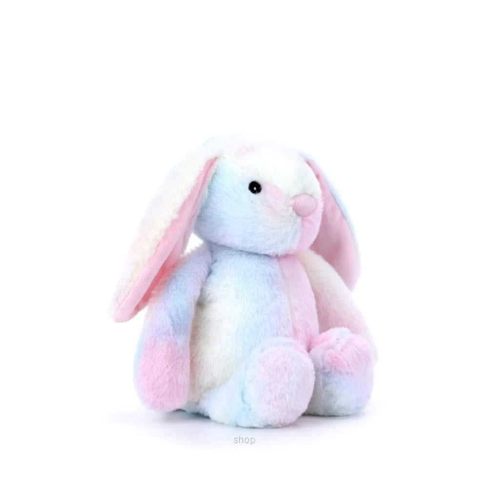 Mchugs Tammy Bunny 18 Cm