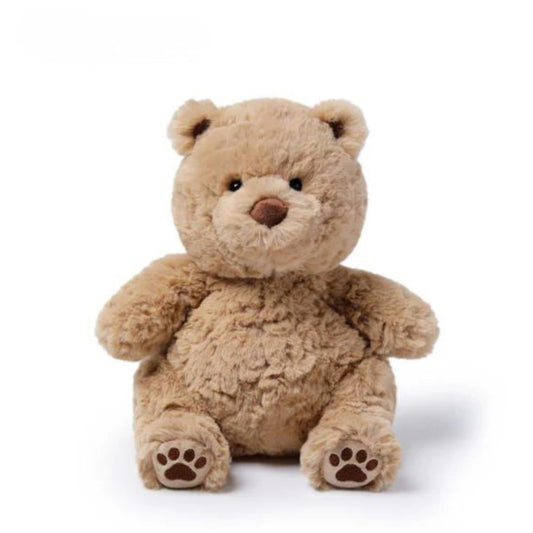 Mchugs Raffles Bear 18 Cm