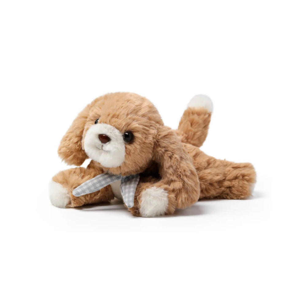 McHugs Mousse Cocker Spaniel 18 CM