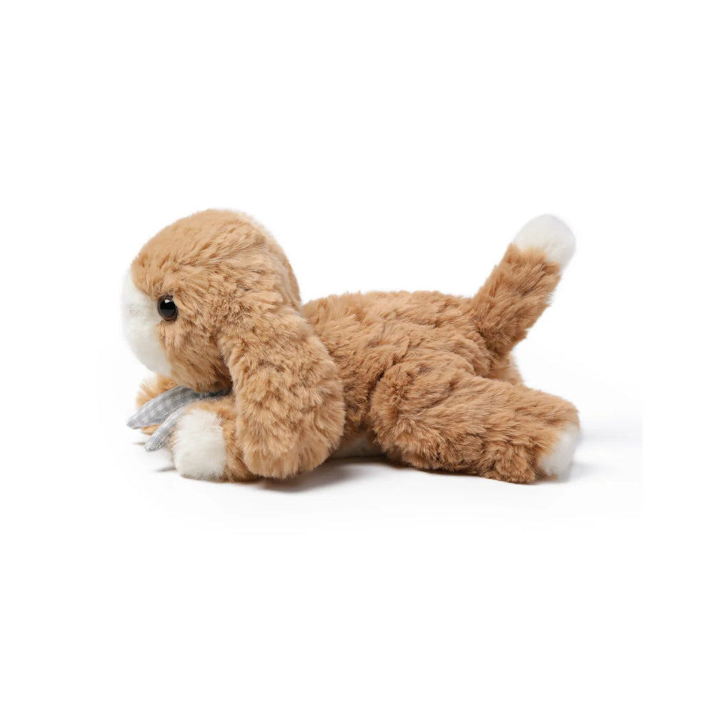 McHugs Mousse Cocker Spaniel 18 CM
