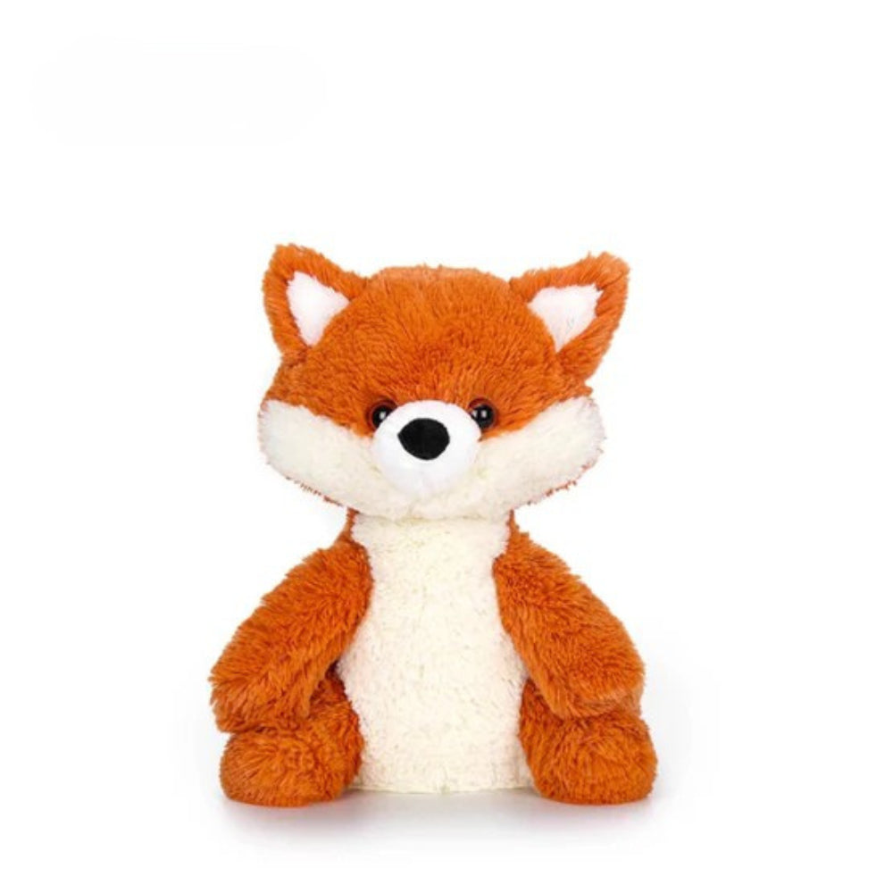 Mchugs Elma Fox 25 Cm