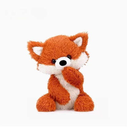 Mchugs Elma Fox 25 Cm
