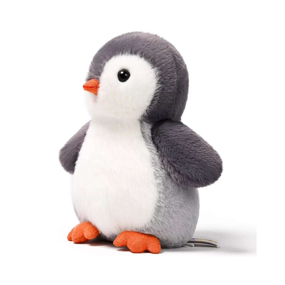 McHugs: Ocean Series Glacier Penguin 7 Inch