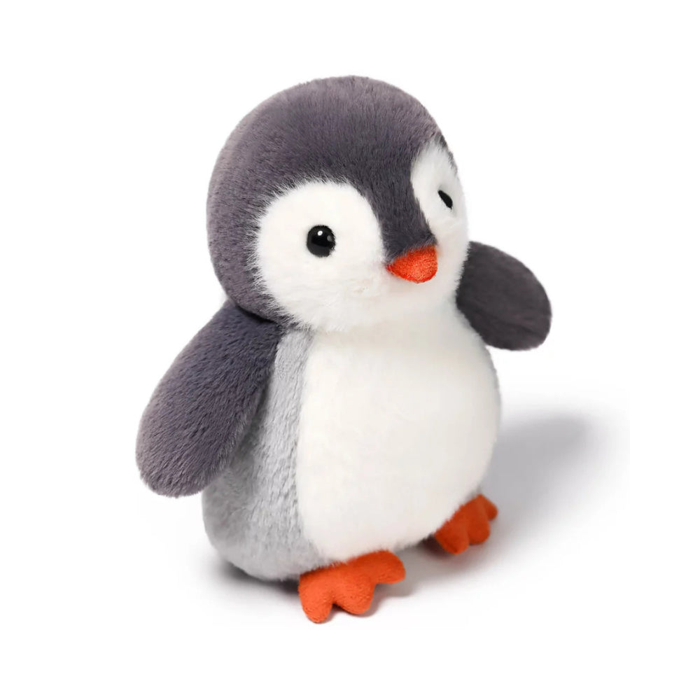 McHugs: Ocean Series Glacier Penguin 7 Inch