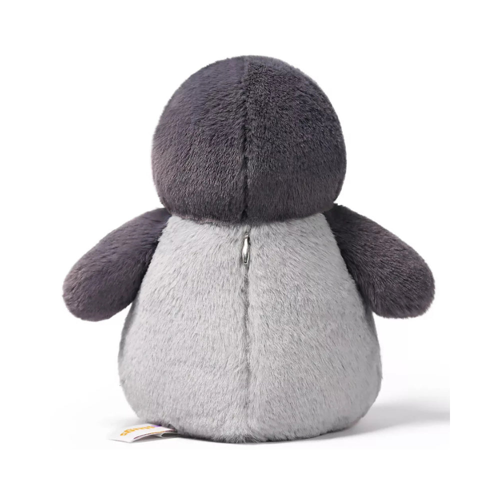 McHugs: Ocean Series Glacier Penguin 7 Inch