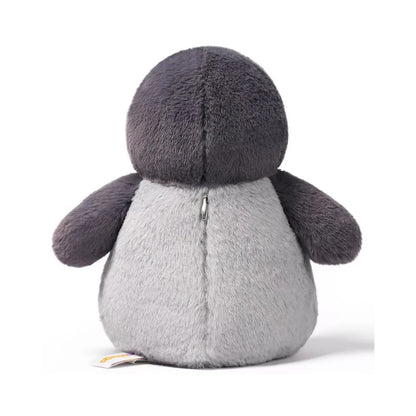 McHugs: Ocean Series Glacier Penguin 7 Inch