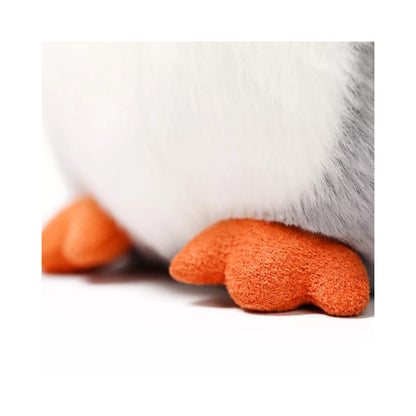 McHugs: Ocean Series Glacier Penguin 7 Inch