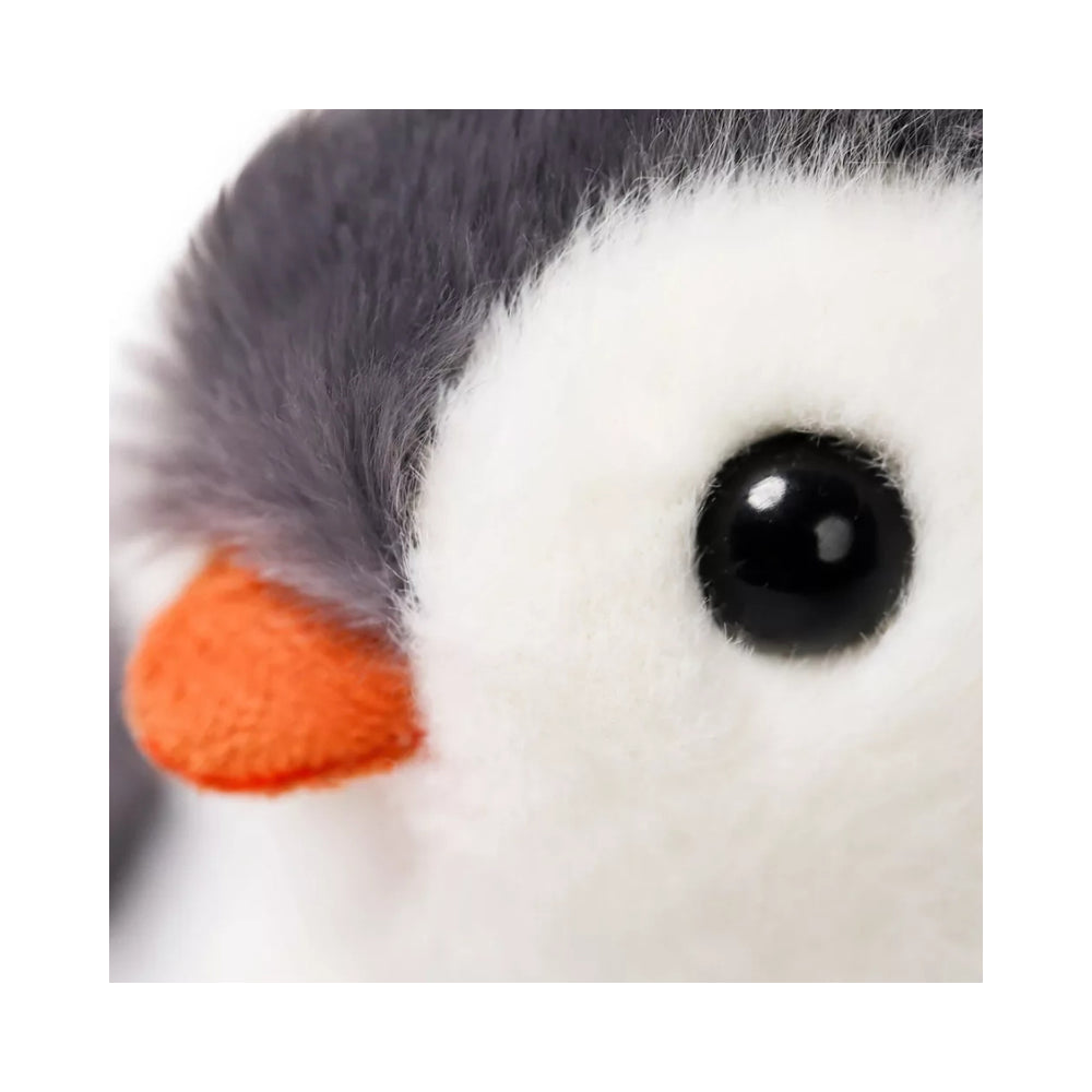 McHugs: Ocean Series Glacier Penguin 7 Inch
