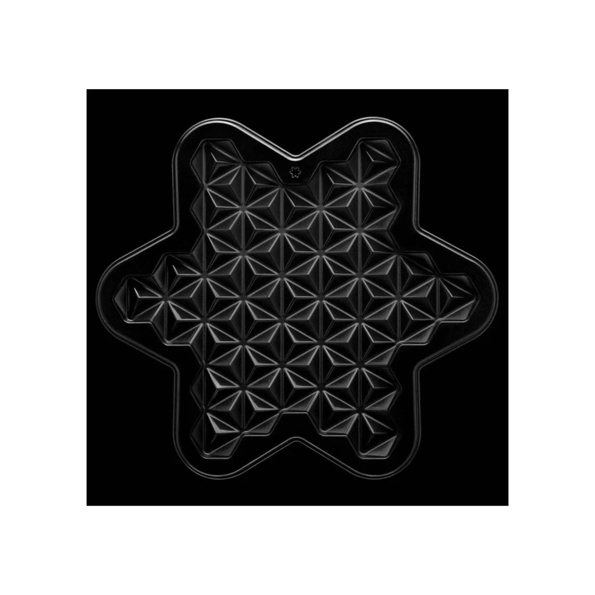 IQ Star Educational Puzzle Game