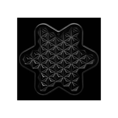 IQ Star Educational Puzzle Game