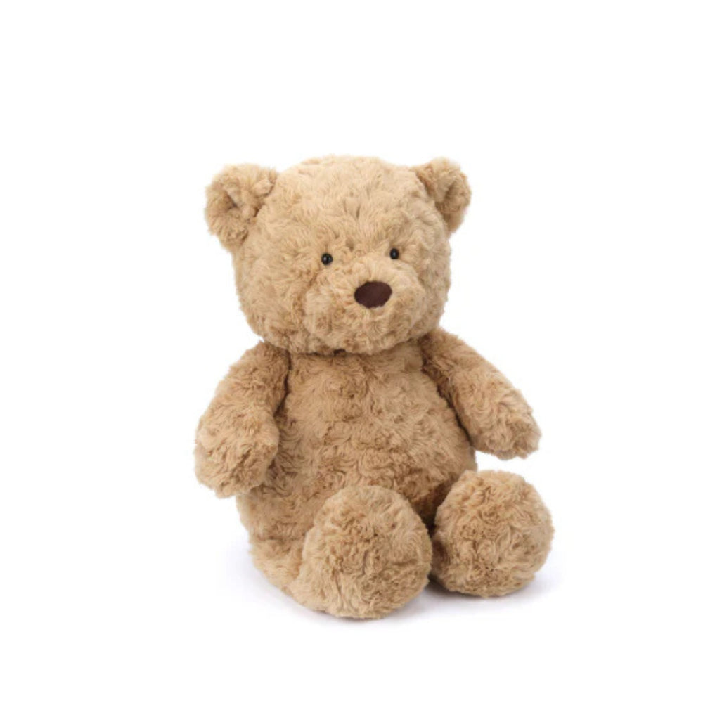 Mchugs Betty Bear 18 Cm