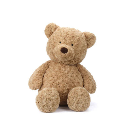 Mchugs Betty Bear 18 Cm