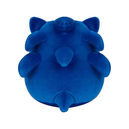 Squishmallows HugMees Sonic the Hedgehog 10"
