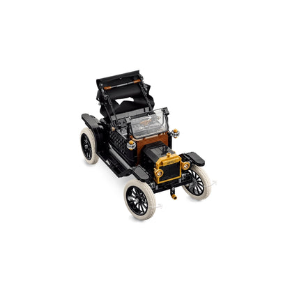 LEGO Icons Ford Model T 1060 Pieces