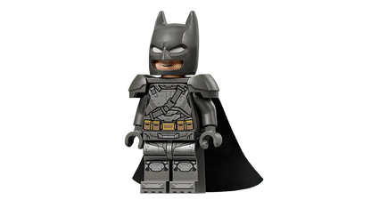 LEGO Batman Batman v Superman Batmobile 220 Pieces
