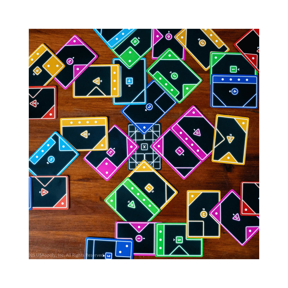 Tacta 2nd Edition
