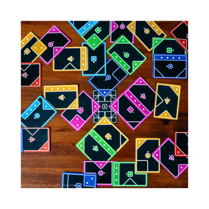 Tacta 2nd Edition