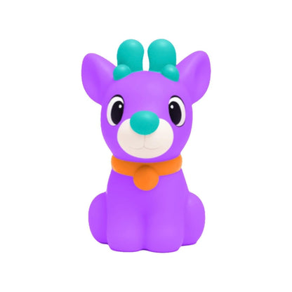 NEE DOH SQUISHER REINDOH