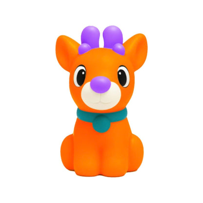 NEE DOH SQUISHER REINDOH