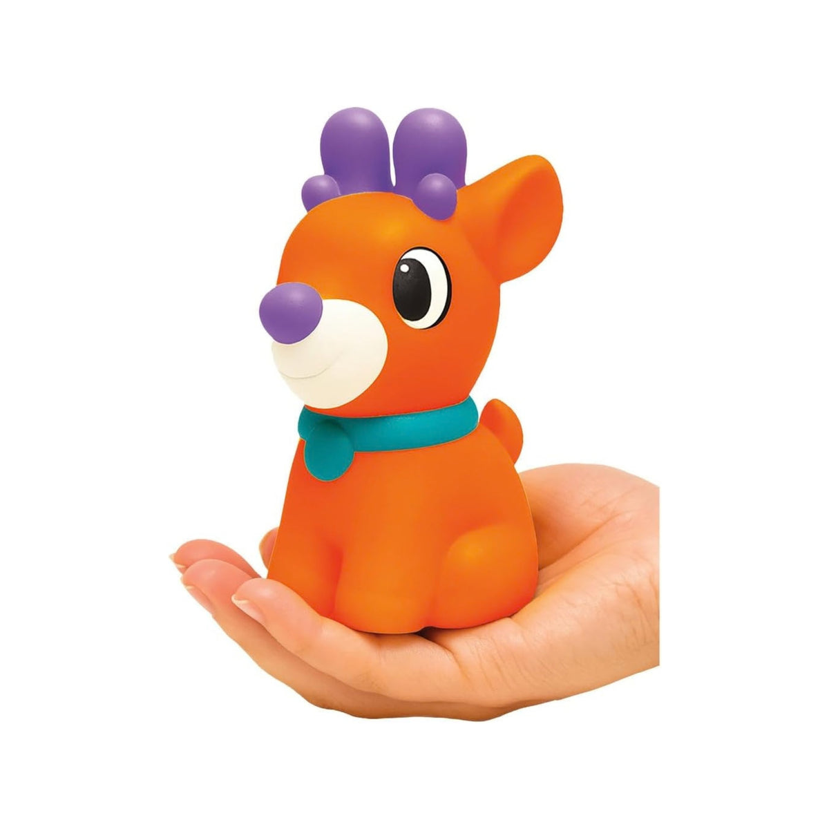 NEE DOH SQUISHER REINDOH