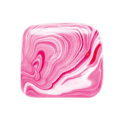 NeeDoh Candy Swirl Cube