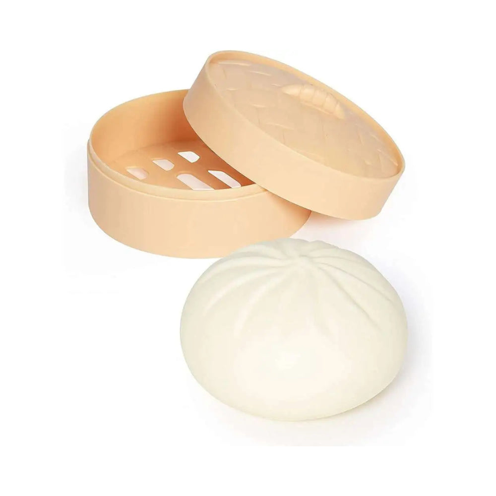 Takumo Bao Buddy Squishy