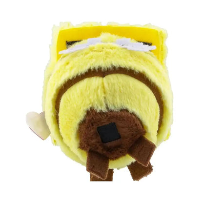 Minecraft Bee Bouncer 4-Inch