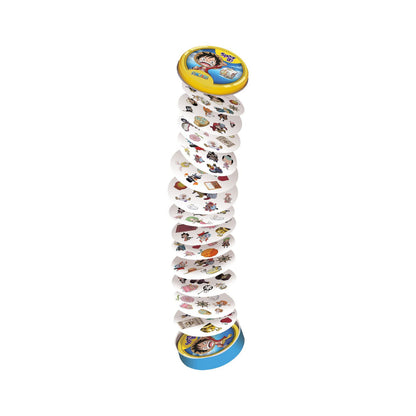 Spot it! One Piece: Blister-Eco