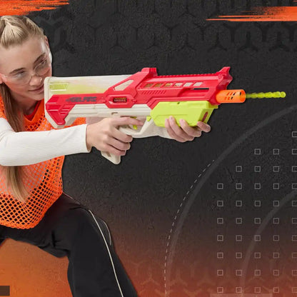 NER PRO GELFIRE WARP Speed