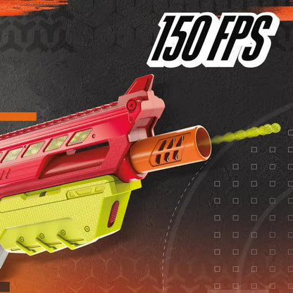 NER PRO GELFIRE WARP Speed