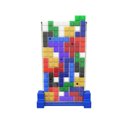 Spin Master Games Tetris - The Board Game
