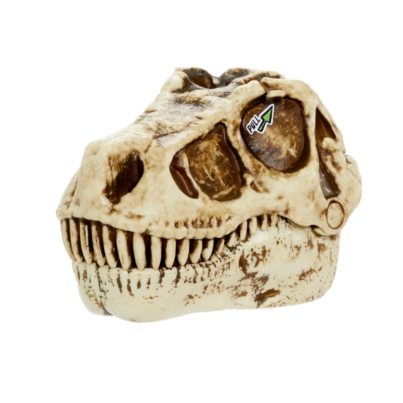 MGA Entertainment Gross-a-Saurus Blind Asst in PDQ