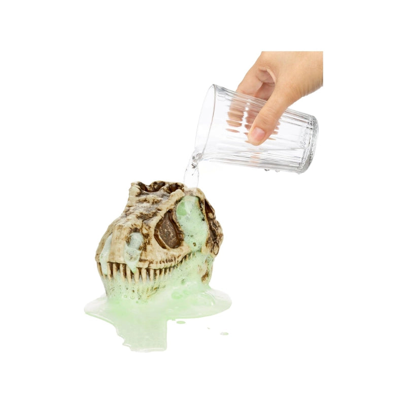 MGA Entertainment Gross-a-Saurus Blind Asst in PDQ