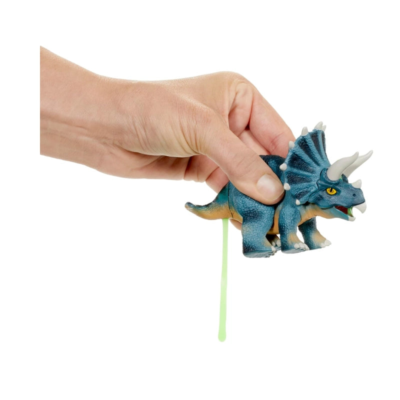 MGA Entertainment Gross-a-Saurus Blind Asst in PDQ