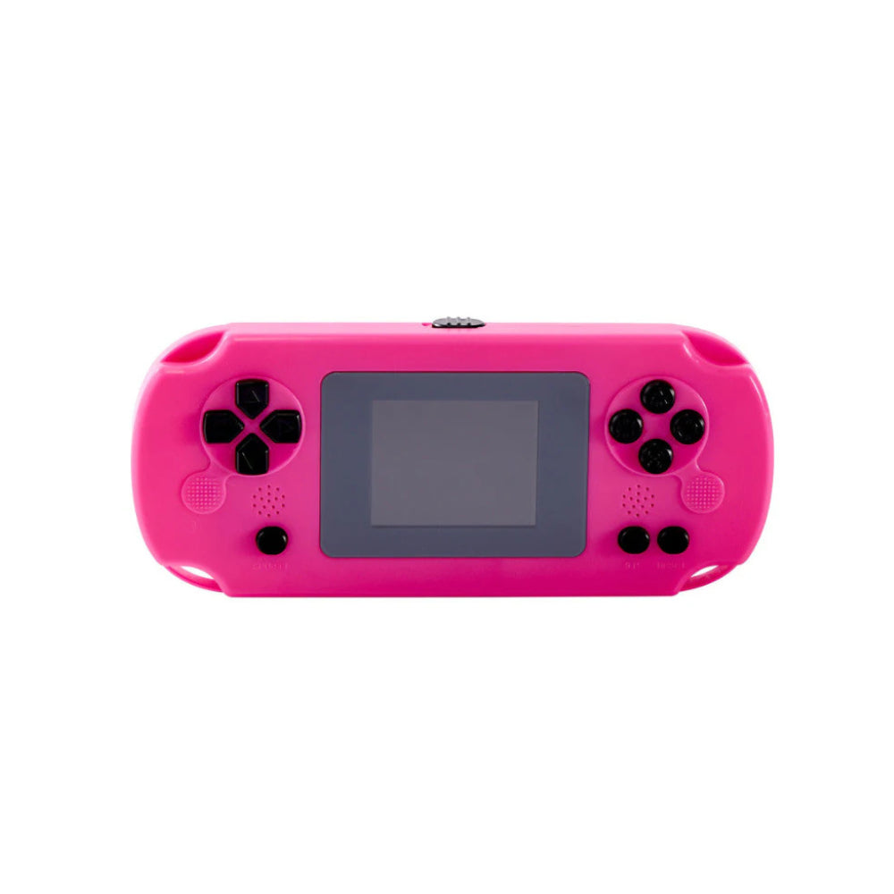 Horiz Handheld Retro Arcade