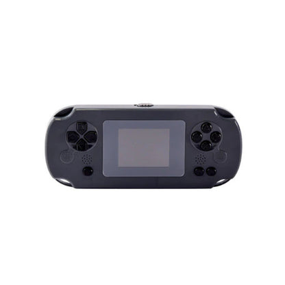Horiz Handheld Retro Arcade