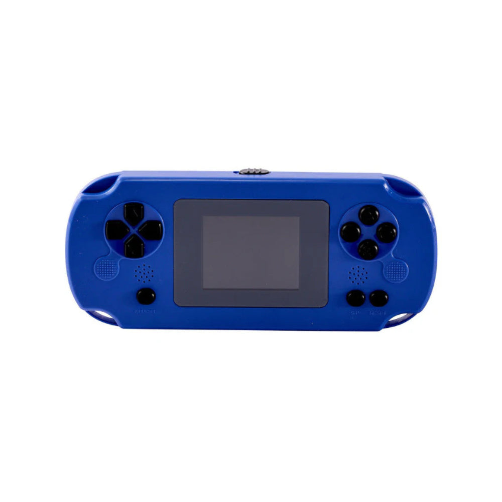 Horiz Handheld Retro Arcade