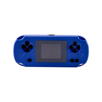 Horiz Handheld Retro Arcade