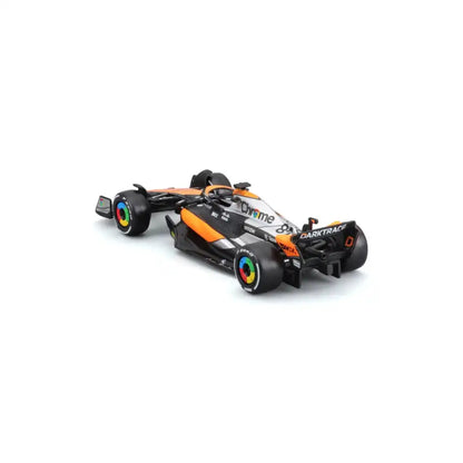 F1 2-Pack Racing Cars Assorted
