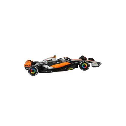 F1 2-Pack Racing Cars Assorted