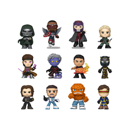 Funko Pop! Avengers - Dooms Day