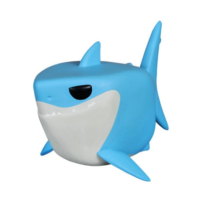 Funko Pop! Disney Finding Nemo Bruce