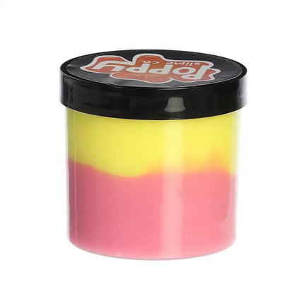 Aurora Whimsical Garden Slime