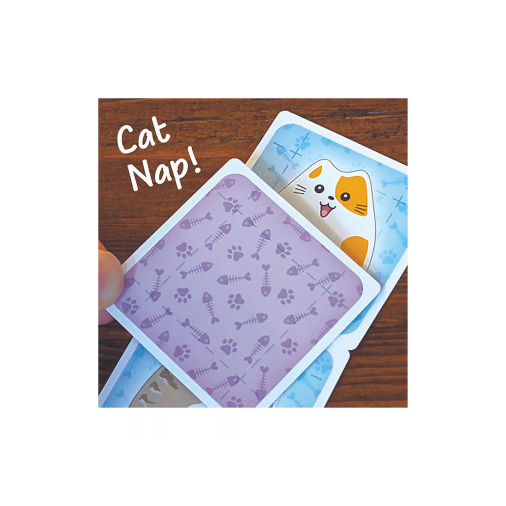 boop Shuffle - Board Game