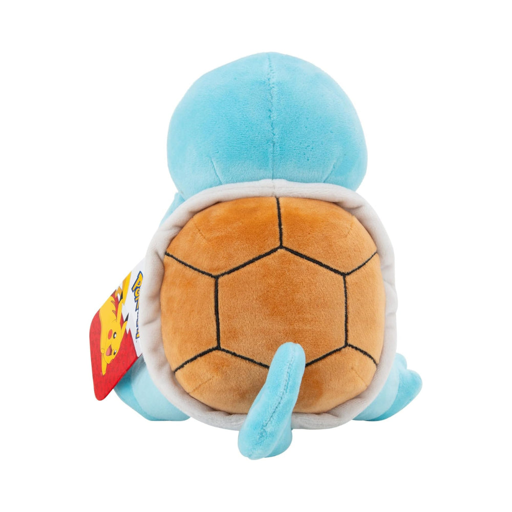 Pokemon Plush 8 inch Assorted