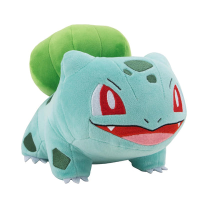Pokemon Plush 8 inch Assorted