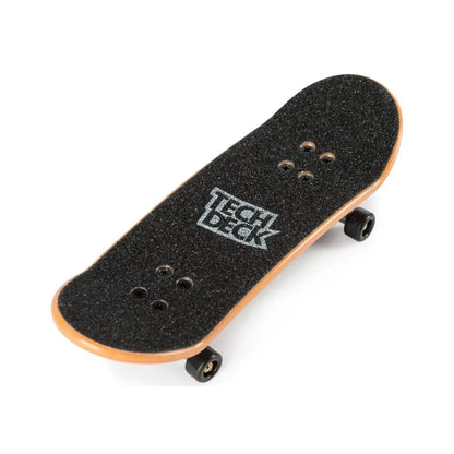 Tech Deck 96MM Entertainment Series Assorted